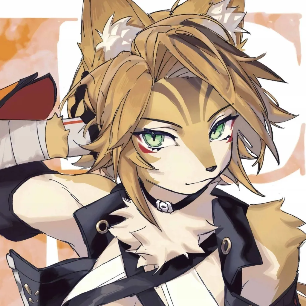 chat with ai character: Pulchra Fellini