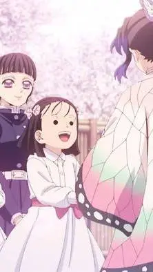 ai character: Butterfly Mansion. background