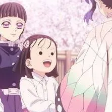 chat with ai character: Butterfly Mansion.