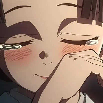 chat with ai character: Koyuki ⭐.