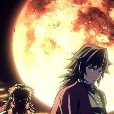 chat with ai character: KNY.