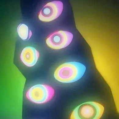 chat with ai character: Create your story.