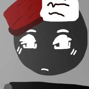 chat with ai character: KNY x Your World.