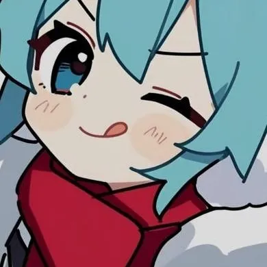 chat with ai character: //