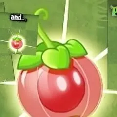 chat with ai character: PvZ Garden/Reflour