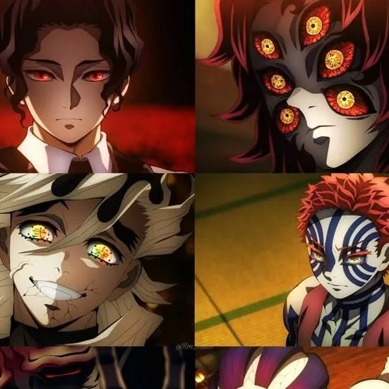 chat with ai character: ✿~UPPERMOONS!~💫