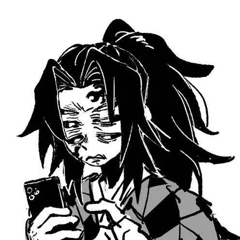 chat with ai character: uppermoons(PICKME)