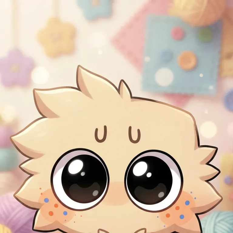 chat with ai character: Goob