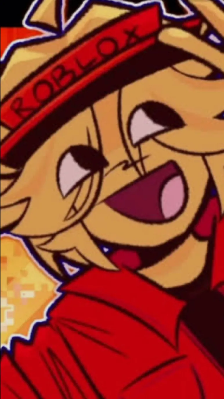 Talkie AI - Chat with ELLIOT 