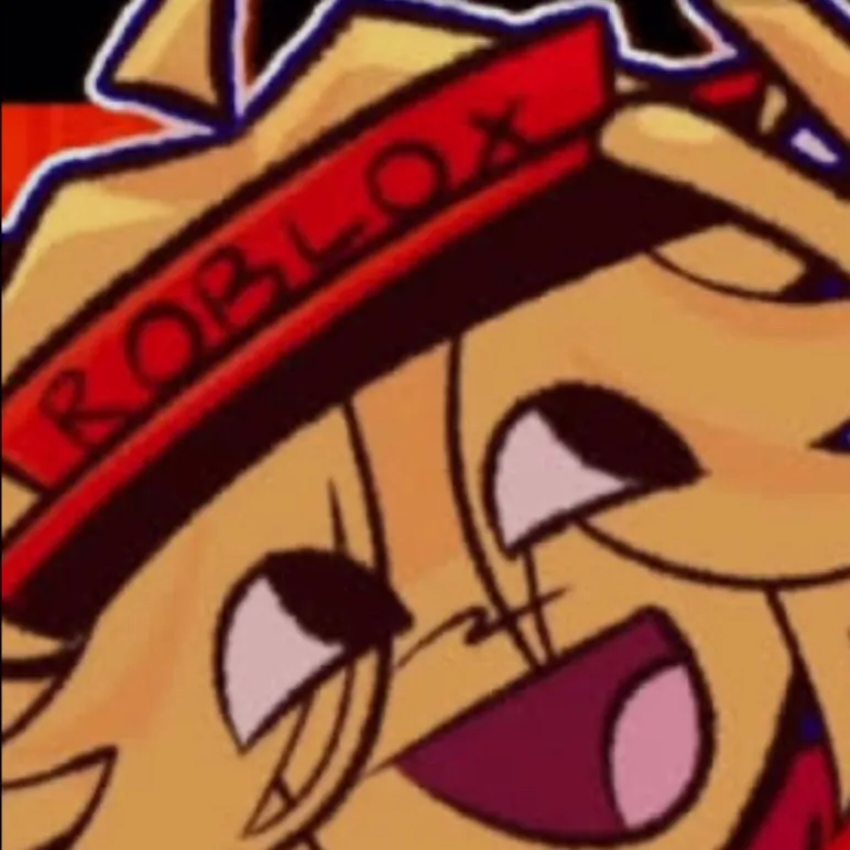 chat with ai character: ELLIOT 