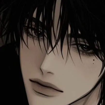 chat with ai character: mason-vampire~