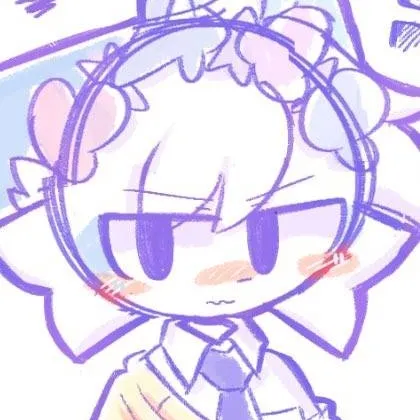 chat with ai character: ichisan 