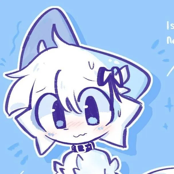 chat with ai character: ichisan 