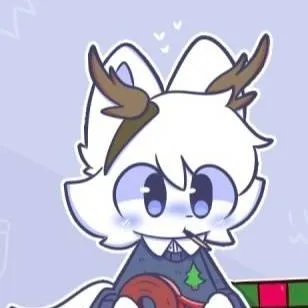 chat with ai character: ichisan