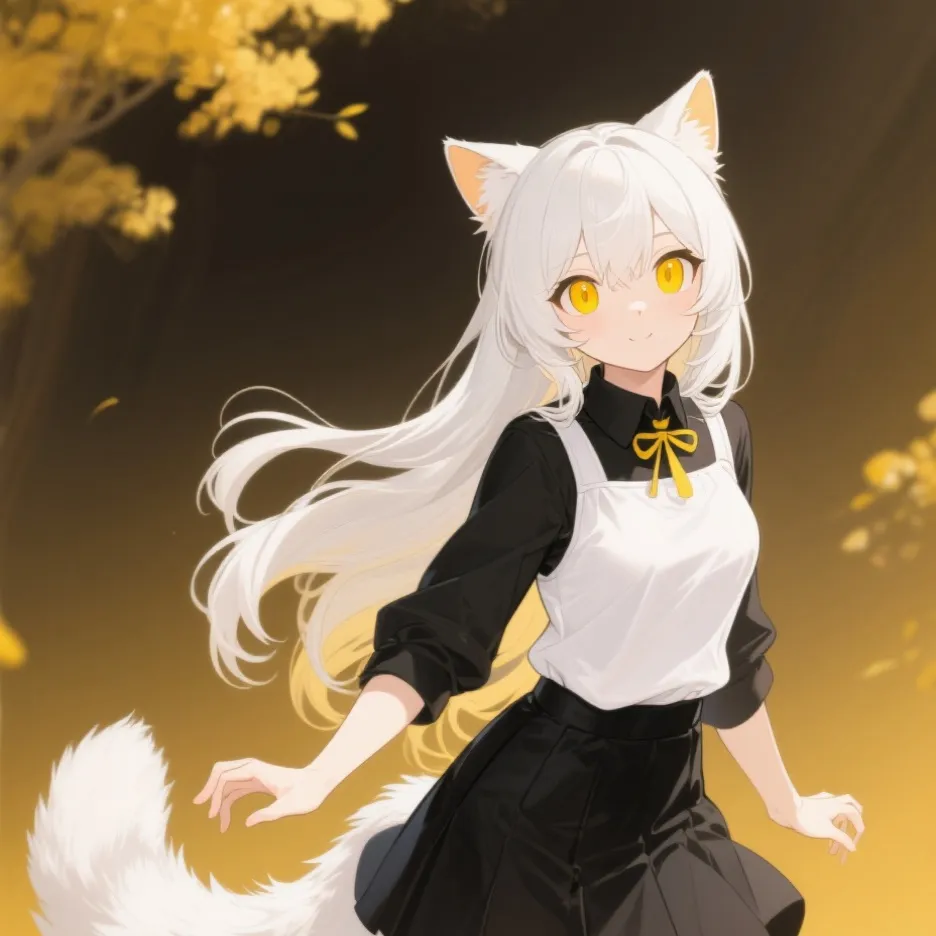 chat with ai character: rosa