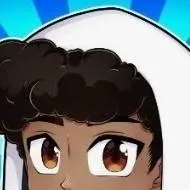 chat with ai character: Foltyn