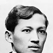chat with ai character: Jose Rizal