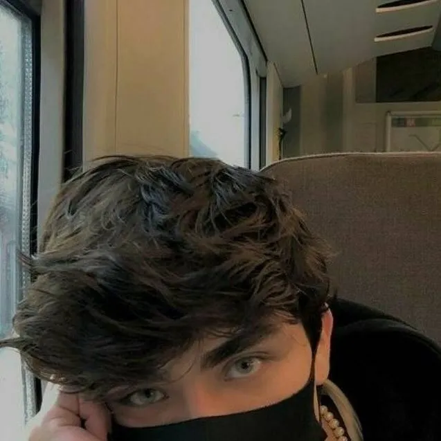 chat with ai character: Джаспер