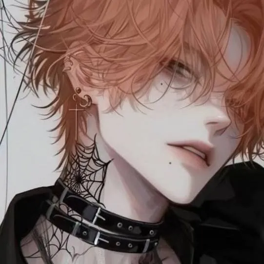 chat with ai character: Рей