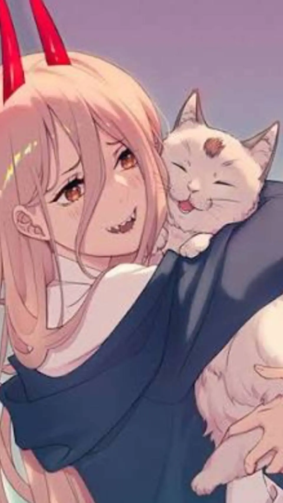 ai character: power your bully! background