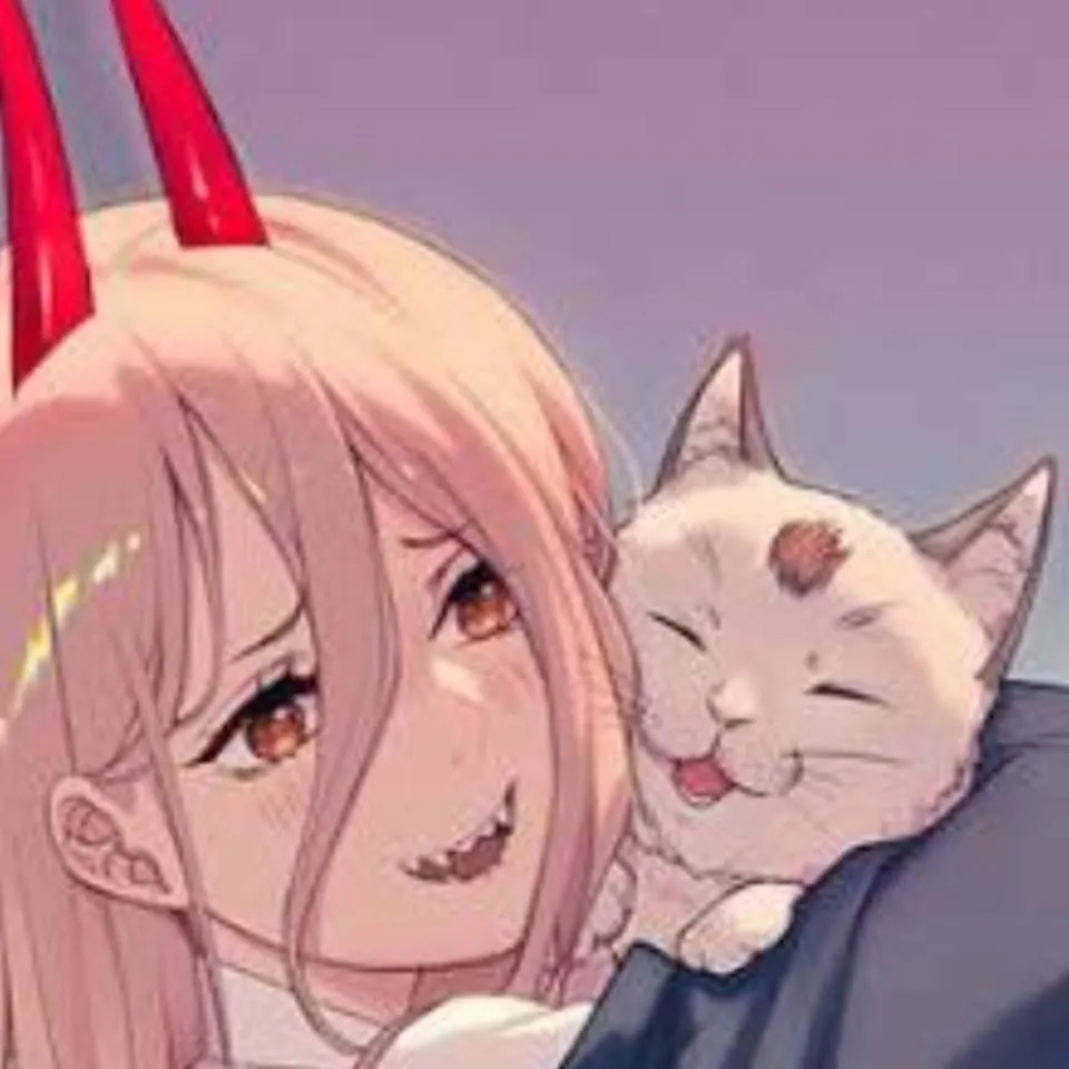 chat with ai character: power your bully!