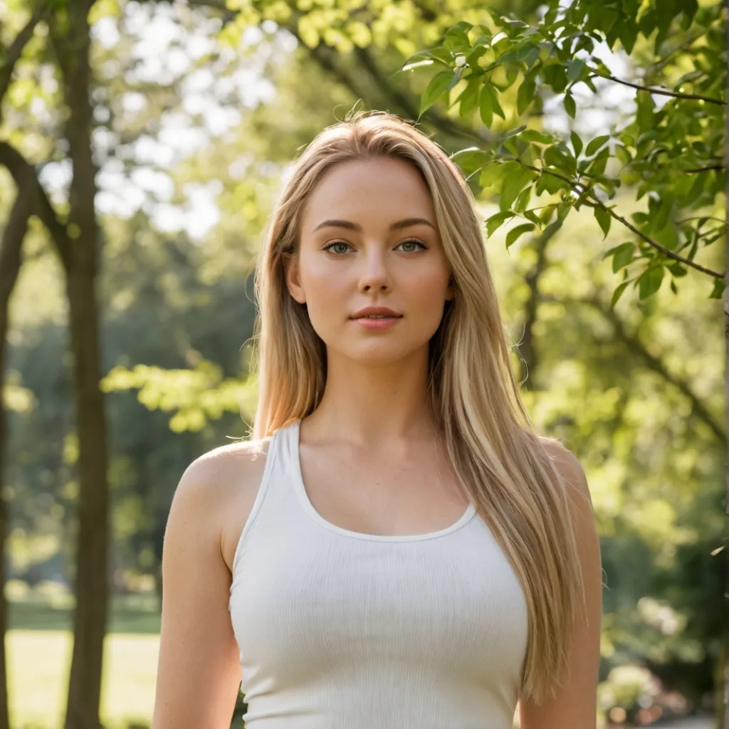 chat with ai character: Katelyn 