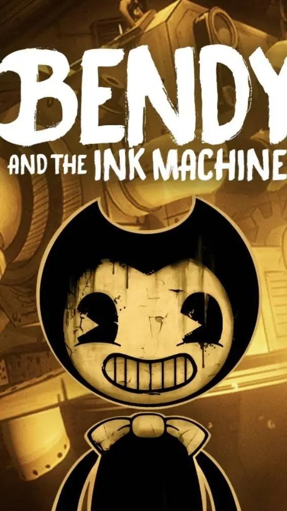 ai character: B.A.I.T.M background