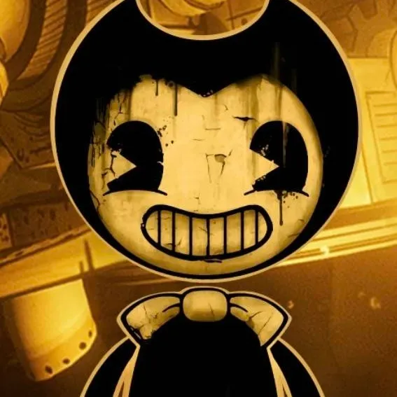 chat with ai character: B.A.I.T.M