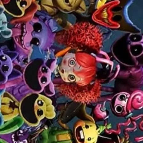 chat with ai character: ppt