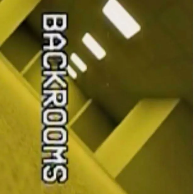 chat with ai character:  backroons