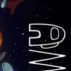 chat with ai character: Among us