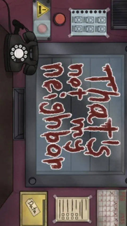 Talkie AI - Chat with nome:olhe a bio