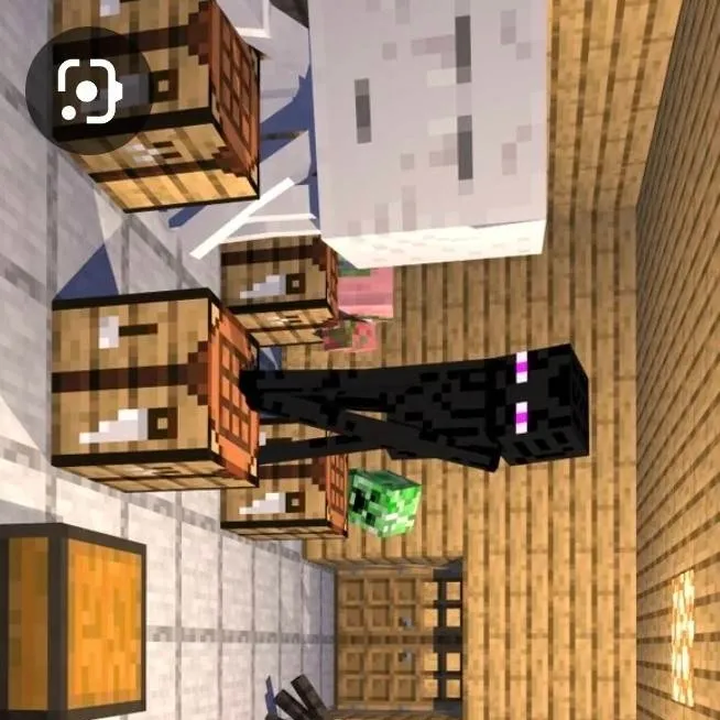 chat with ai character: escola monstro 