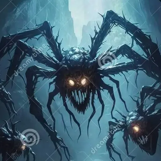 chat with ai character: protótipo 