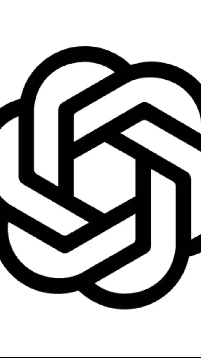 Talkie AI - Chat with L.P.I.A