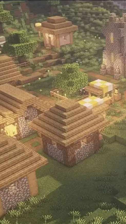 Talkie AI - Chat with vila do groxyMC