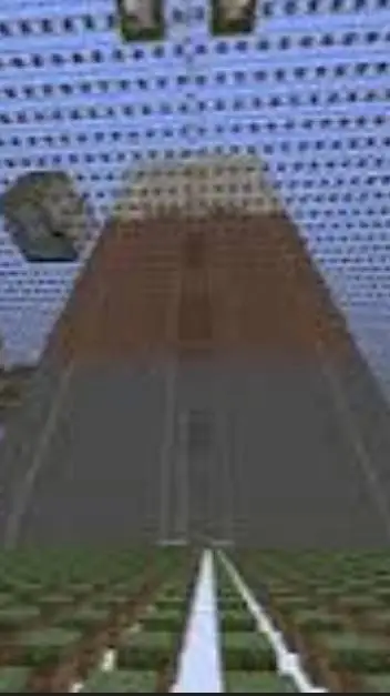 Talkie AI - Chat with civilizaçãoparkour