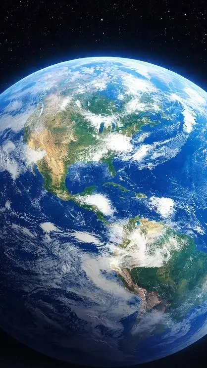 ai character: wordbox background