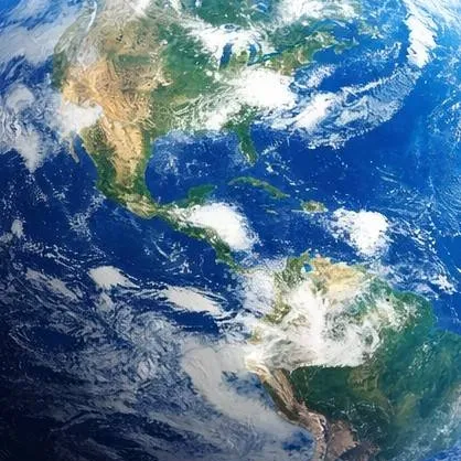 chat with ai character: wordbox