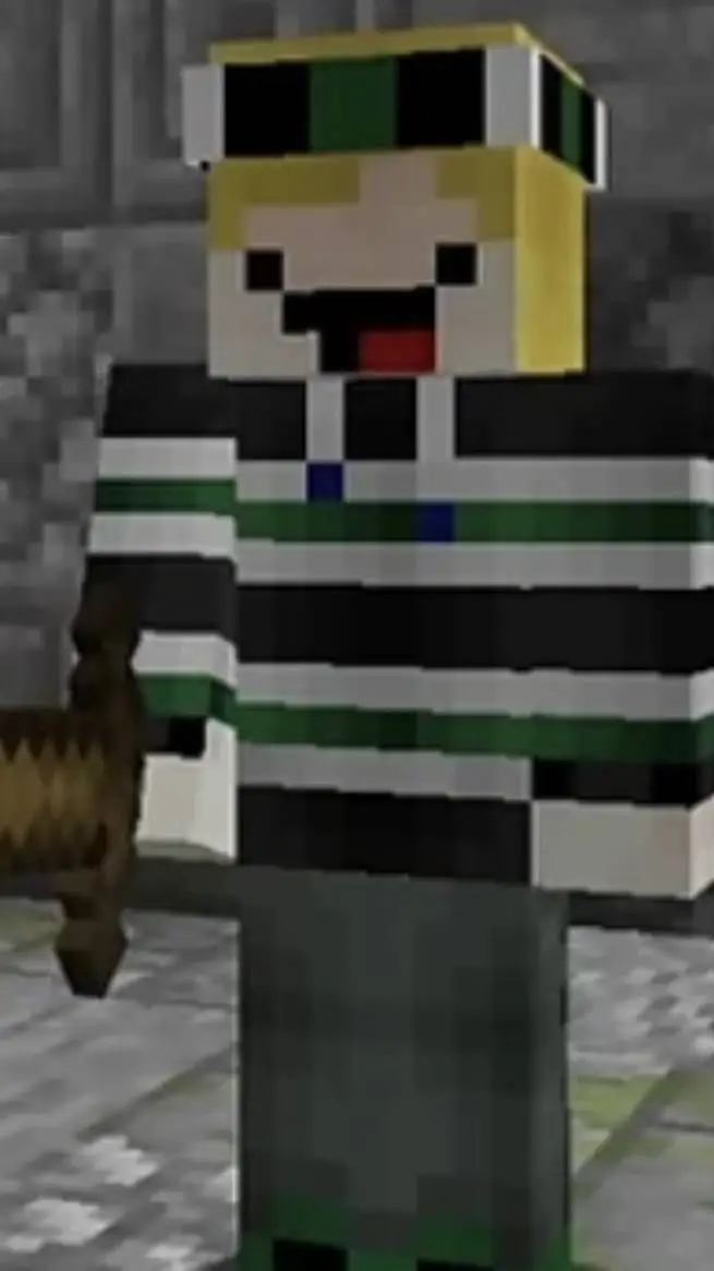 Talkie AI - Chat with civilização pvp