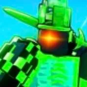 chat with ai character: Defenda a Base