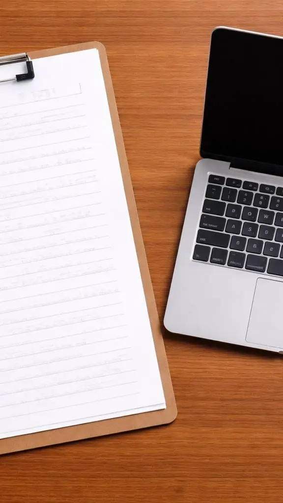 Talkie AI - Chat with projeto N