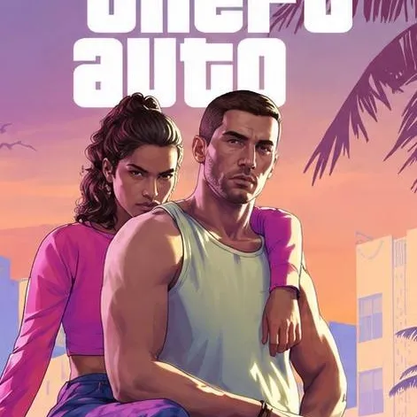 chat with ai character: GTA
