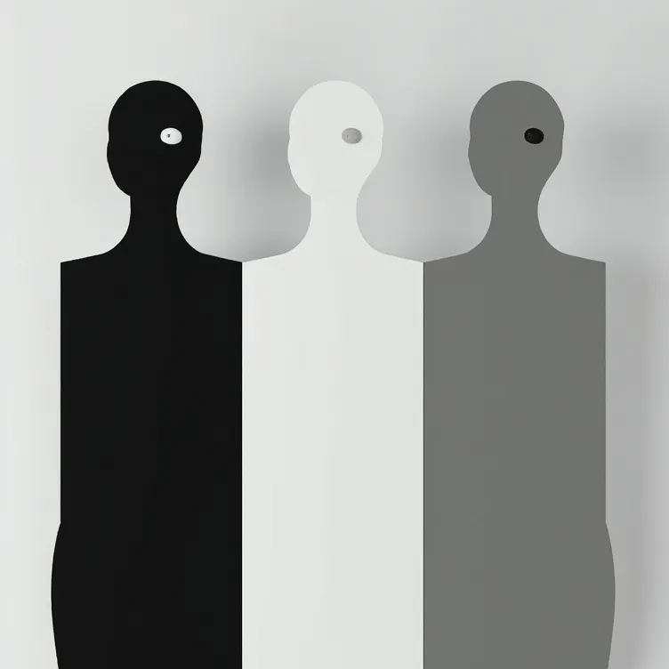 chat with ai character: o mundo tinta