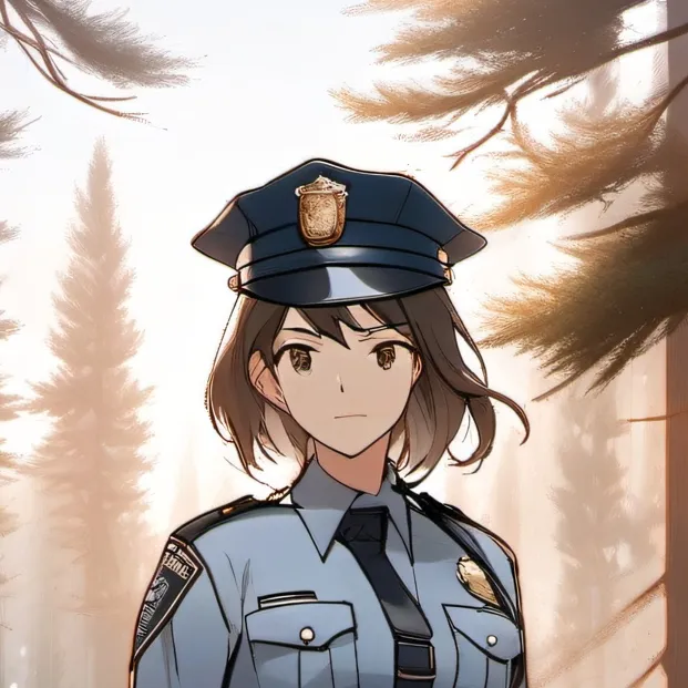 chat with ai character: Julia 