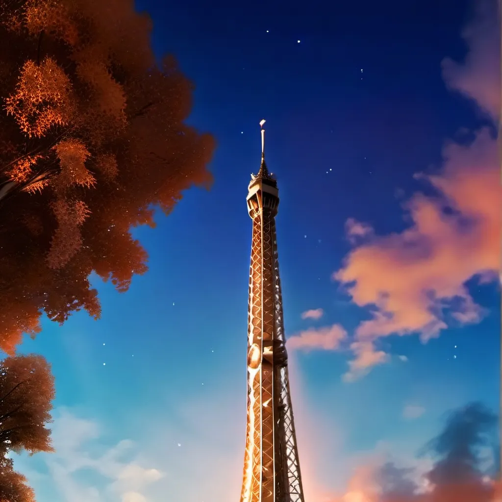 chat with ai character: ~KATSEYE~