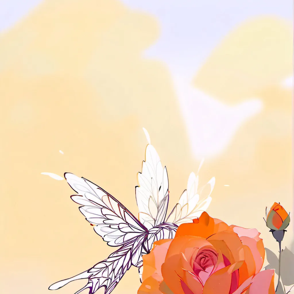 chat with ai character: Ace