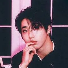 chat with ai character: HAN JISUNG 