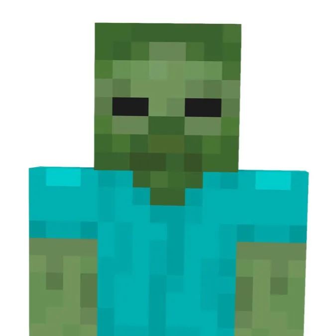chat with ai character: Zombie pills 