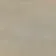 chat with ai character: Intense Bus crash